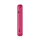 Nokia G42 6/128 rożowy 5G + Nokia 2660 4G Flip rożowy - 1191850 - zdjęcie 14